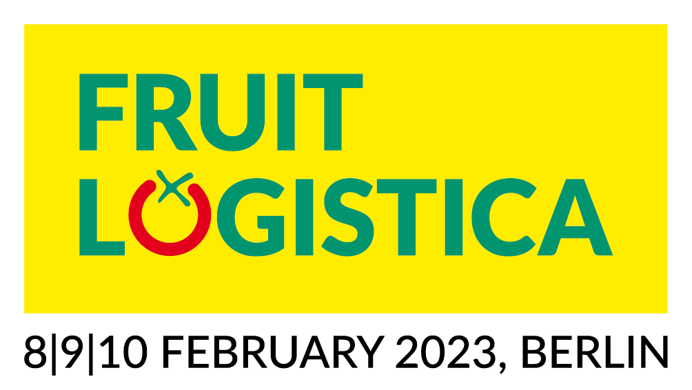 Fruit Logistica 2023