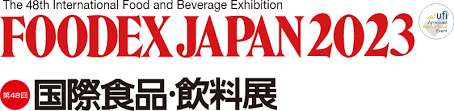 Foodex 2023
