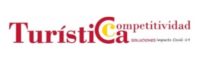 2ª Convocatoria Turismo 2023