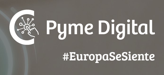 PYME DIGITAL 2024 SOLICITUDES REGISTRADAS CONVOCATORIA