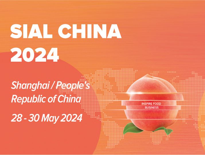 Relación de beneficiarios a la convocatoria de LA VISITA PROFESIONAL A LA FERIA SIAL CHINA (SHANGHAI, 28 AL 30 DE MAYO) EN EL MARCO DEL PROGRAMA PYME GLOBAL 2024