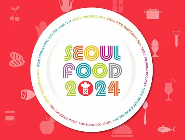 Relación de beneficiarios a la convocatoria de ayudas VISITA PROFESIONAL A LA FERIA SEOUL FOOD & HOTEL (COREA DEL SUR, DEL 11 AL 14 DE JUNIO) EN EL MARCO DEL PROGRAMA PYME GLOBAL 2024