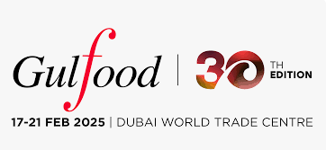 RELACION DE BENEFICIARIOS GULFOOD 25