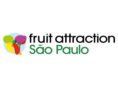 Segunda Relación de beneficiarios fruit attraction 2025