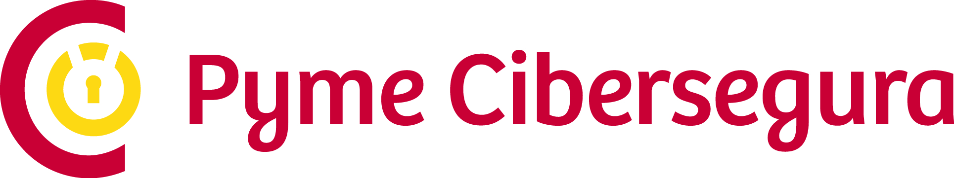 Pyme Cibersegura 2025 Convocatoria