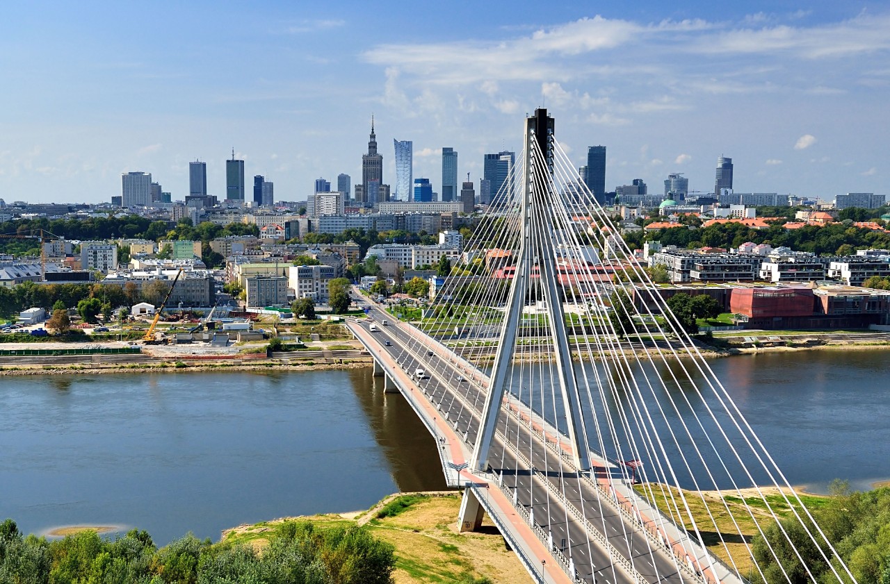 MISION COMERCIAL POLONIA 2025