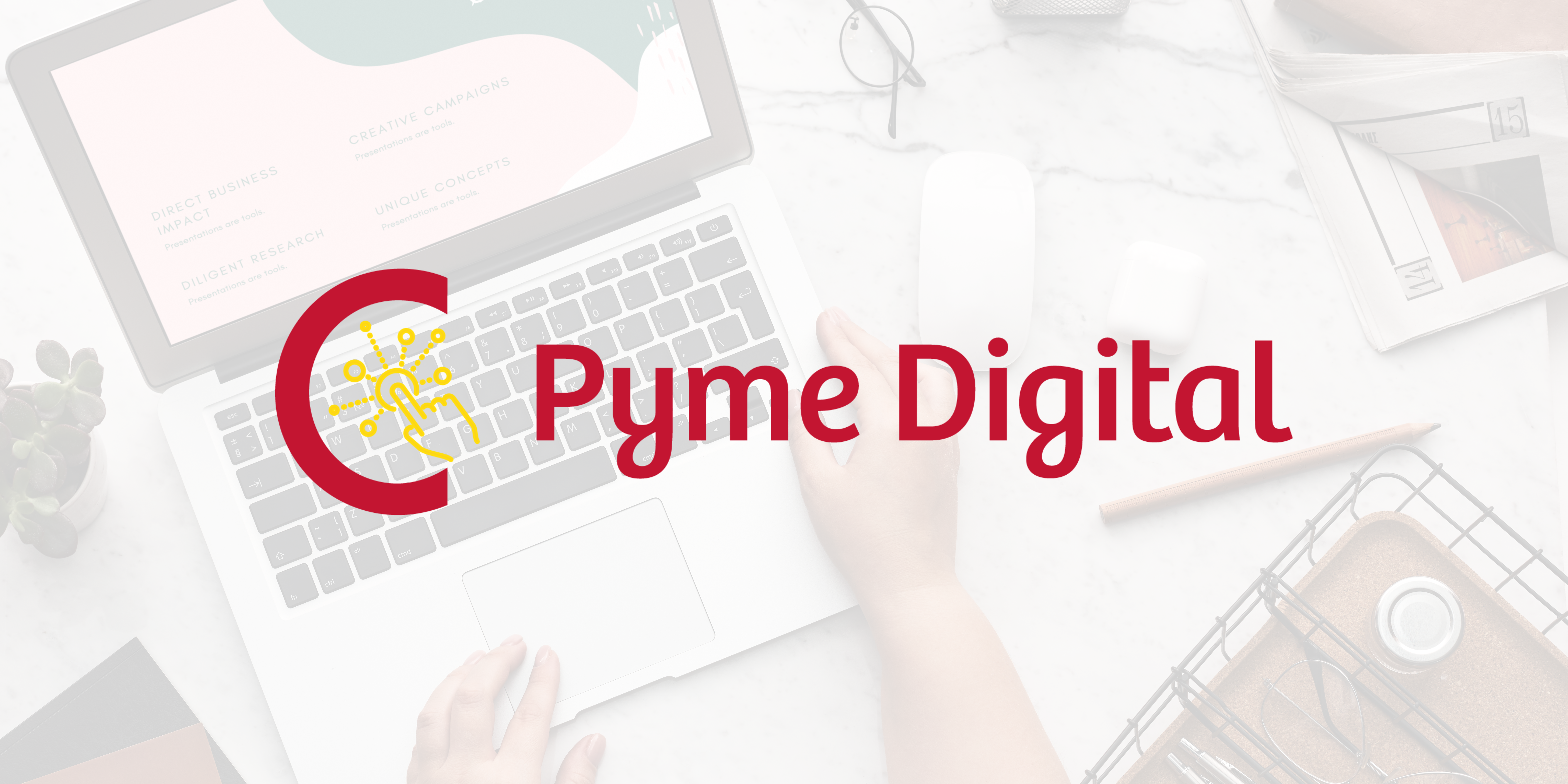PYME DIGITAL 2025 LISTADO DE SOLICITUDES ORDENADAS PARA SU VALORACIÓN TRAS SORTEO ANTE NOTARIO