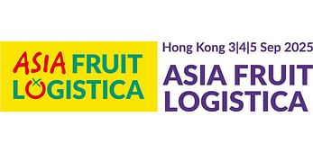 VISITA PROFESIONAL FRUIT LOGISTICA ASIA 2025
