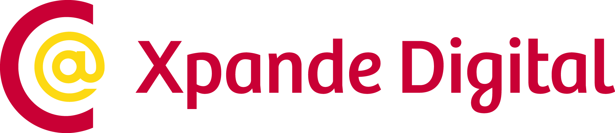 Cierre anticipado Xpande Digital 2025