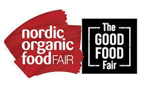 Feria NORDIC ORGANICS 2025