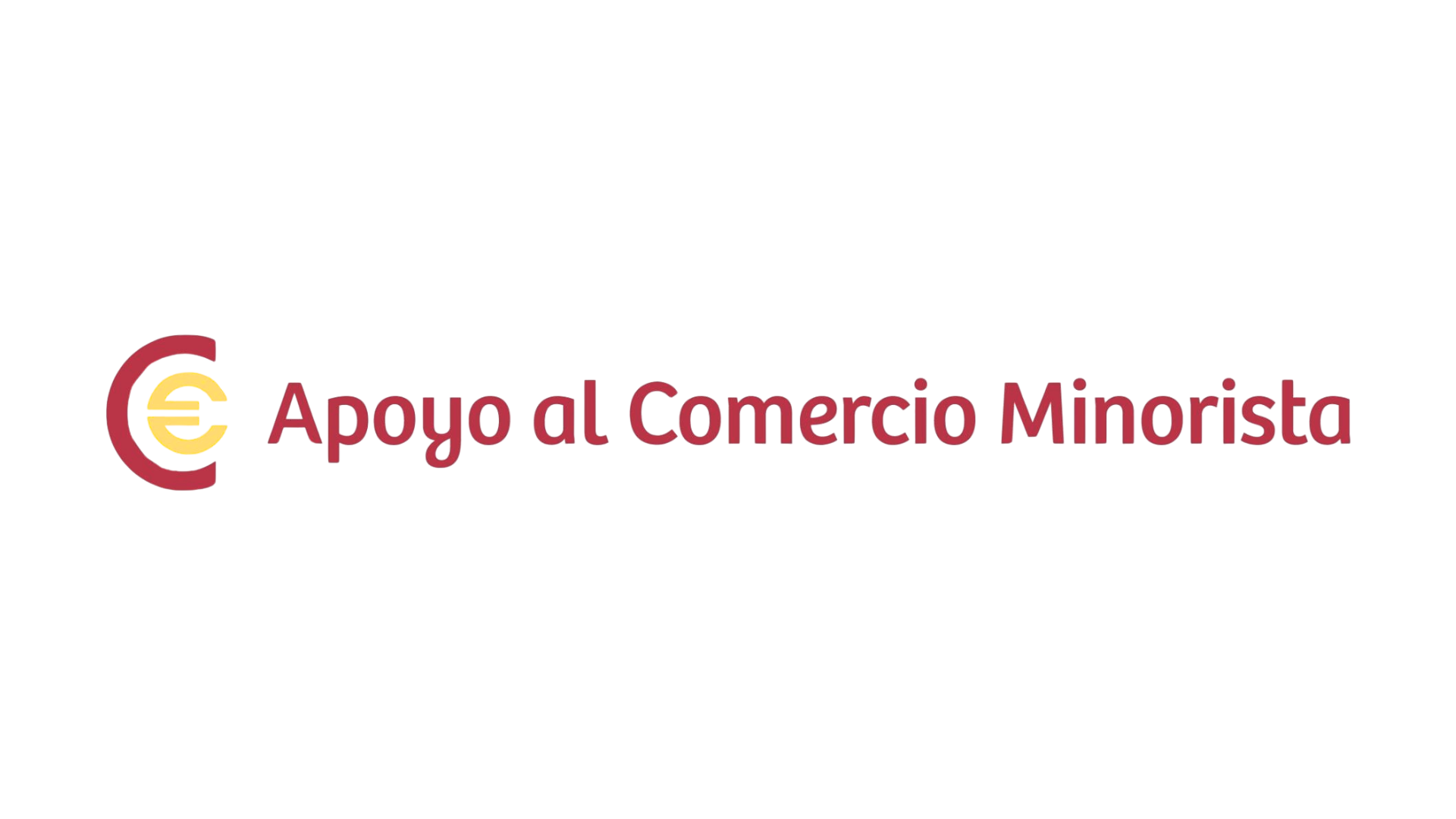 RELACION DE ADMITIDOS PARA PARTICIPAR EN LA FERIA MULTISECTORIAL FEMUS ENMARCADA EN LA CAMPAÑA LA DINAMIZACIÓN DEL COMERCIO MINORISTA