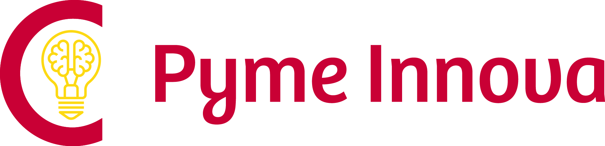 Convocatoria Pyme Innova 2026