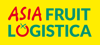 RELACIÓN DE BENEFICIARIOS FERIA FRUIT LOGÍSTICA ASIA 2026