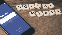 Curso de Community manager