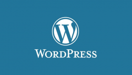 Curso de Wordpress. Creación de blogs en la Administración Pública