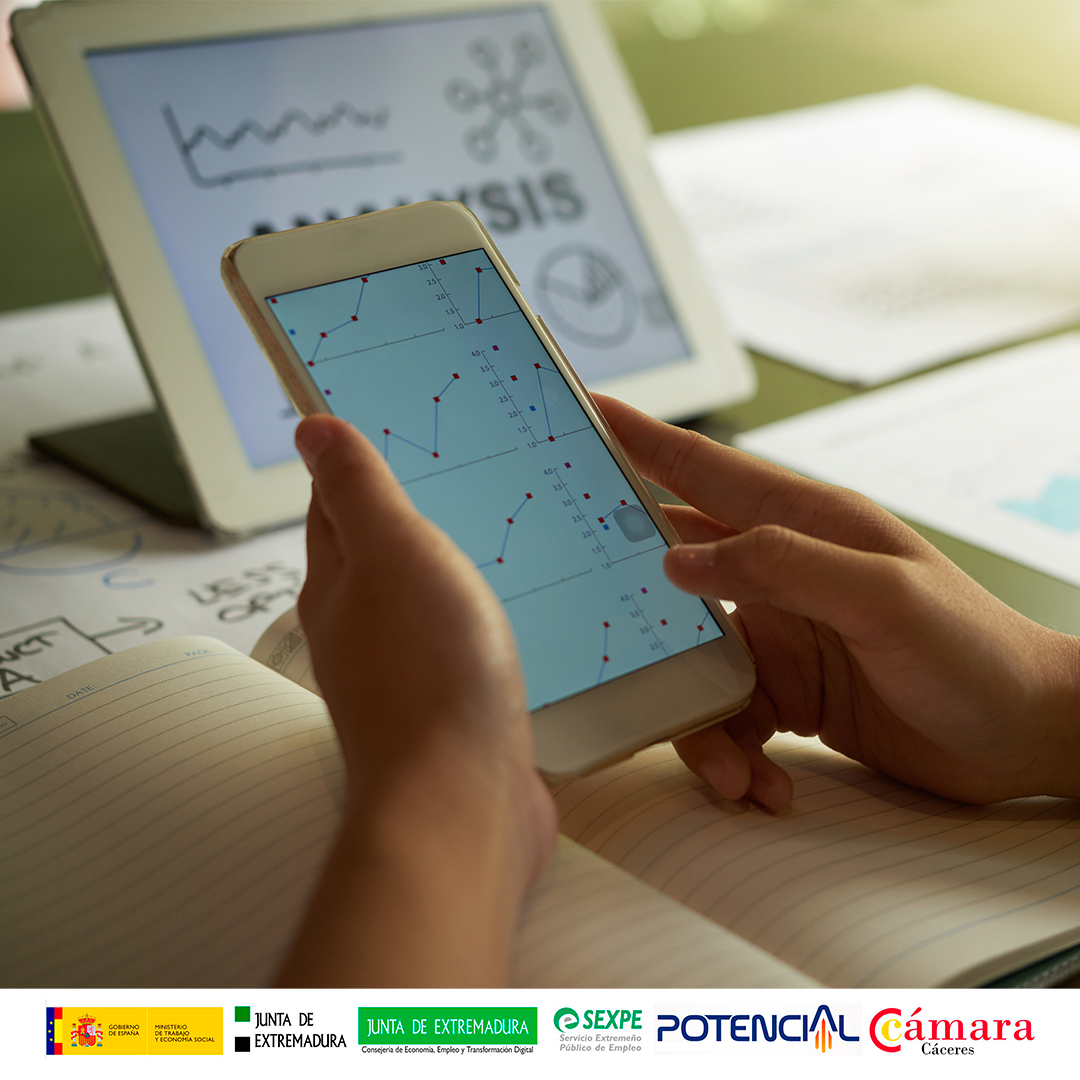 Tecnologías aplicadas al sector de venta y atención al cliente