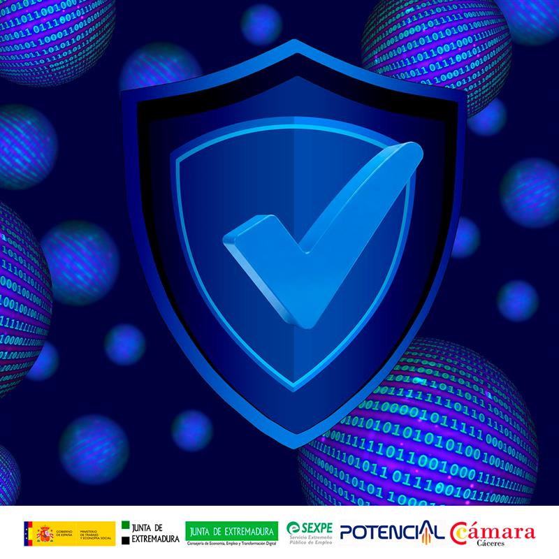 Internet seguro