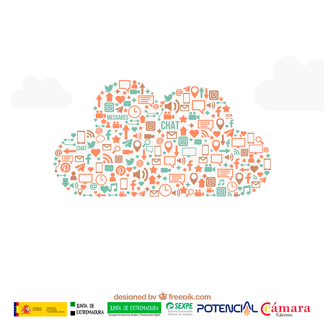 Ofimática en la nube, google workspace, teams y Microsoft 365