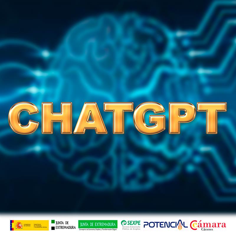 Chat GPT