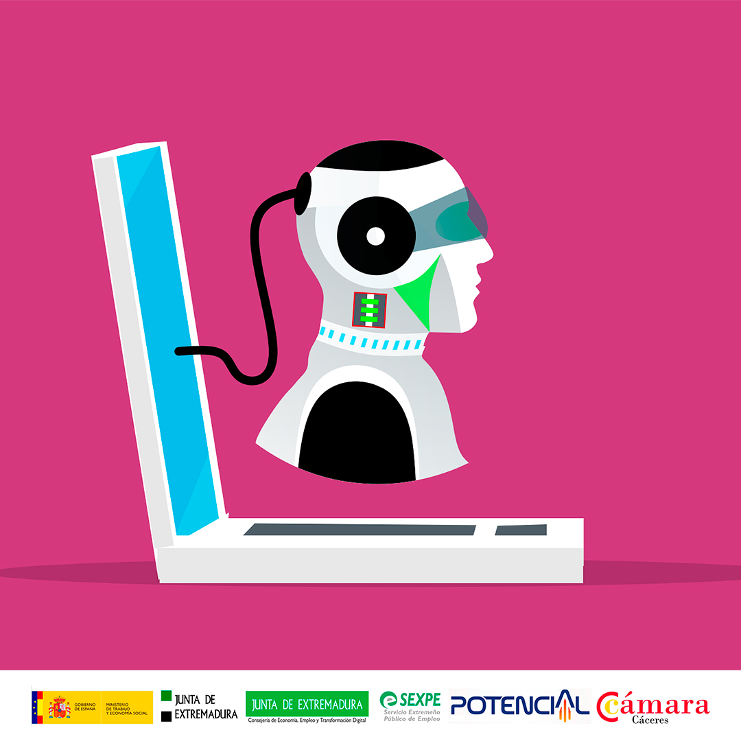 Creación de Aplicaciones de Inteligencia Artificial