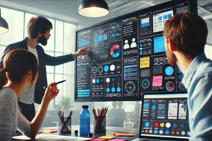 Creación de aplicaciones de la inteligencia artificial (100 horas)