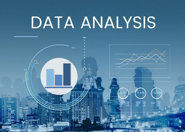 Analítica de datos e inteligencia artificial aplicada al marketing (120 horas)