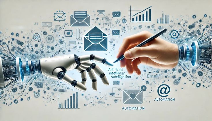 Productividad y automatización con inteligencia artificial (100 horas)