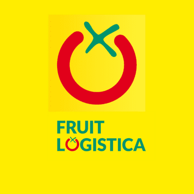 FERIA FRUIT LOGISTICA 2026