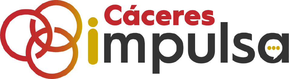 Cáceres Impulsa celebra su tercer Cáceres Talk con Startups.st como empresa invitada