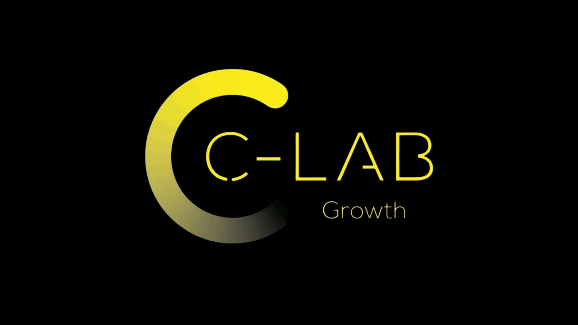 Abierta la convocatoria del programa de aceleración de C-LAB para el impulso de startups y emprendedores de base tecnológica