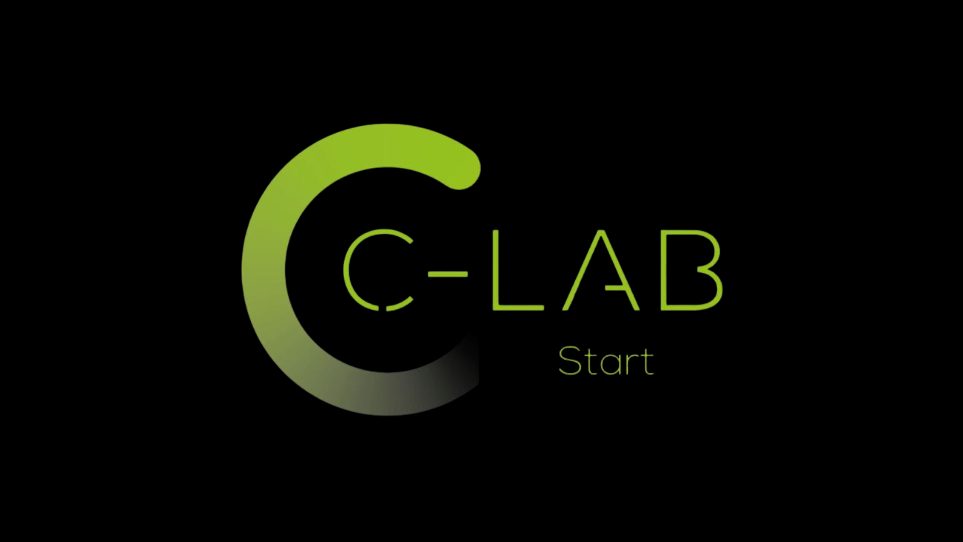 C-LAB vuelve a impulsar el talento emprendedor en Extremadura con su programa de incubación ‘Cáceres Lab Start’