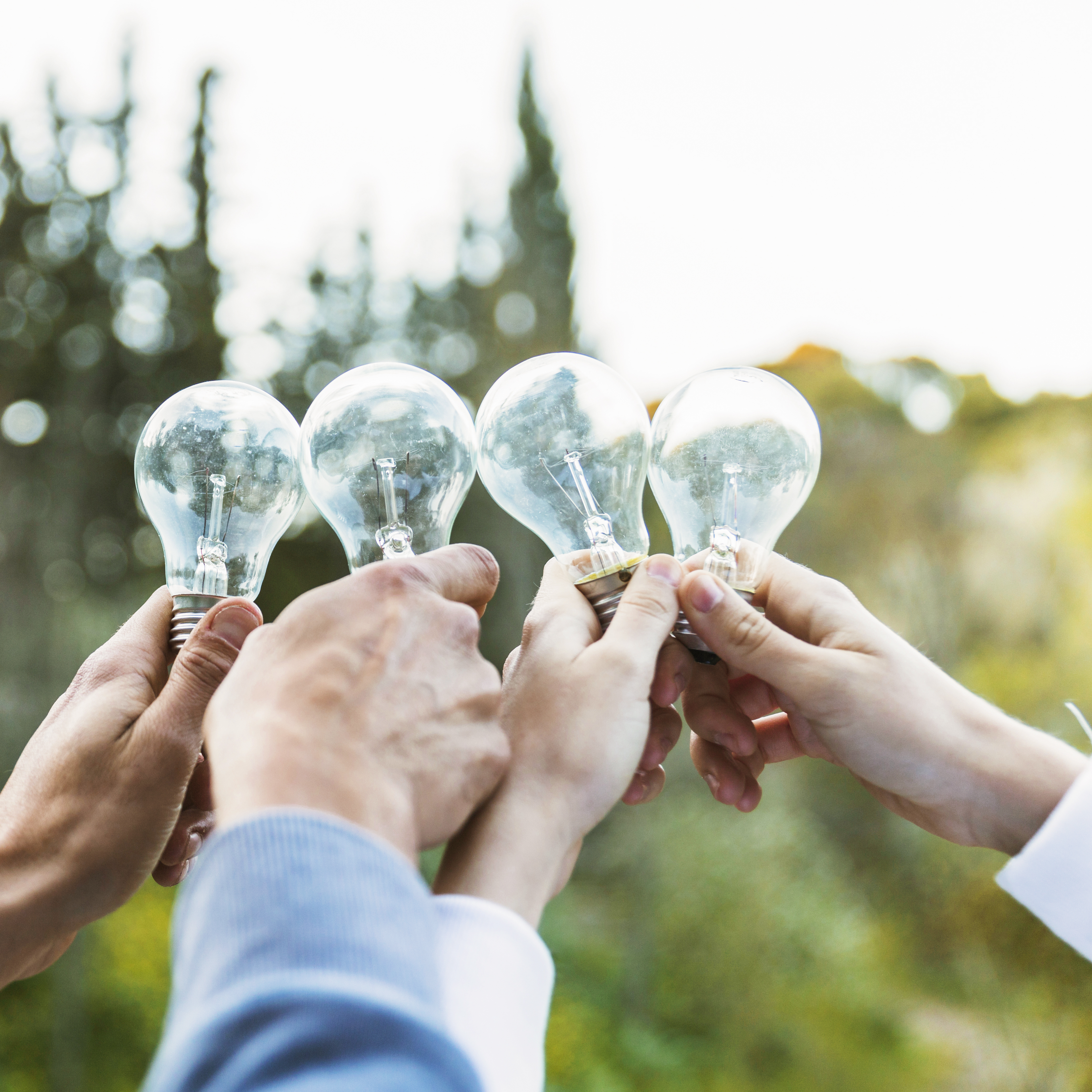 La Cámara de Comercio de Cáceres impulsa una CEL en Trujillo para proporcionar beneficios energéticos, medioambientales y sociales a la localidad