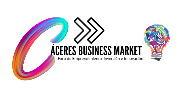 Cáceres se convierte en el epicentro mundial del ecosistema startup gracias a 'Cáceres Business Market'