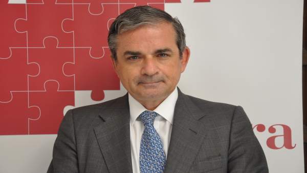 La Cámara de Comercio de Cáceres reclama la prolongación de la vida útil de la central nuclear de Almaraz tras el apagón de luz
