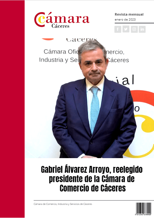 Revista Enero 2023