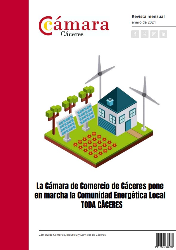 Revista Enero 2024