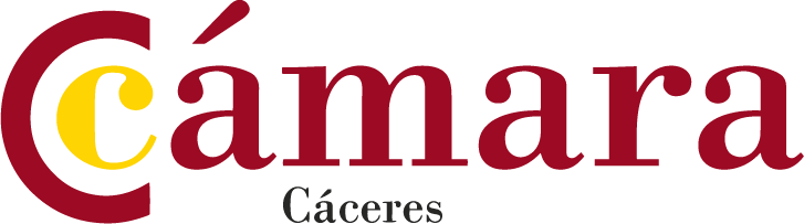 La Cámara de Comercio de Cáceres celebra un desayuno informativo para dar a conocer medidas que contrarresten el impacto de la inflación