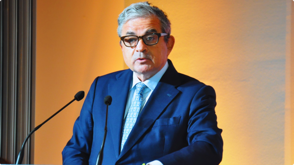 La Cámara de Comercio de Cáceres valora positivamente el aval técnico a la continuidad de la Central Nuclear de Almaraz