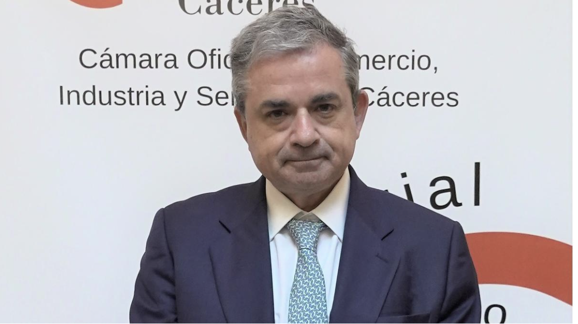 Gabriel Alvarez Entrevista de radio Entrevista concedida al Instituto de Comunicación Empresarial ICE