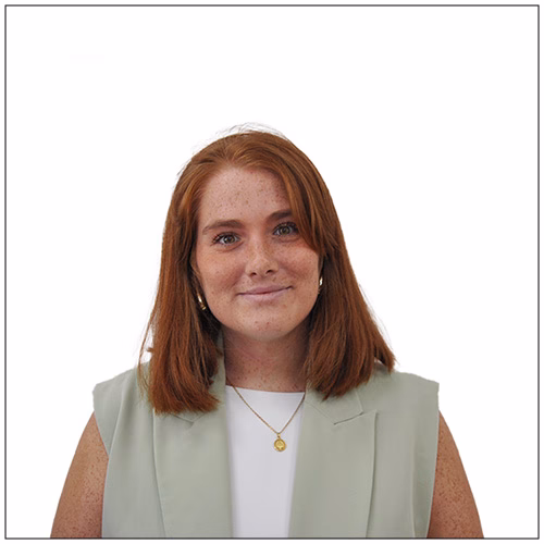 Guadalupe Díez
