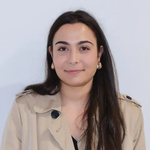 María Acedo