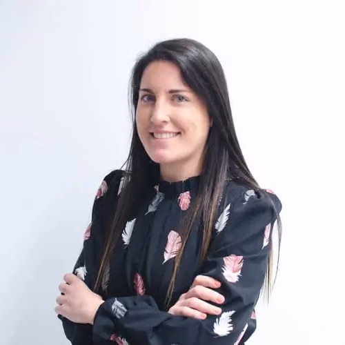 Rosana Rodríguez