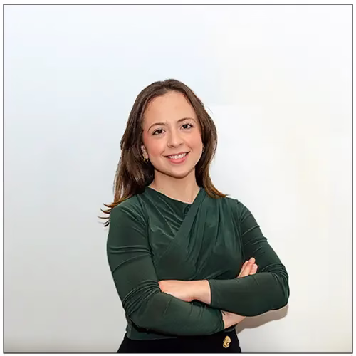 Lucía Galán