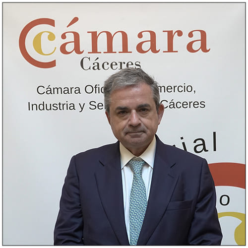 Gabriel R. Álvarez Arroyo