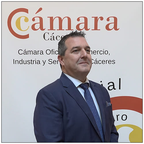 Diego A. Hernández Pavón