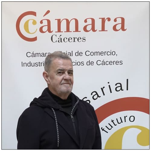 César Martín Clemente
