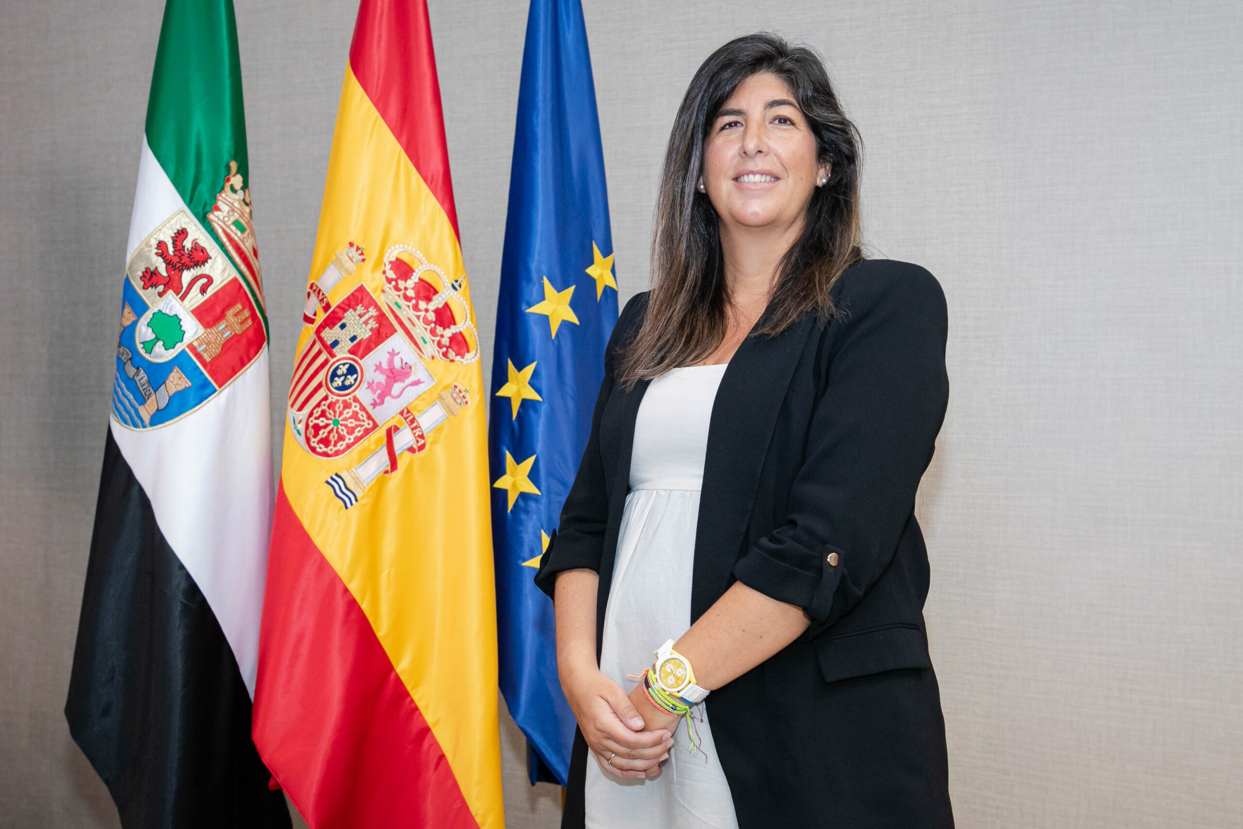 Mª Soledad Giralt Ballesteros