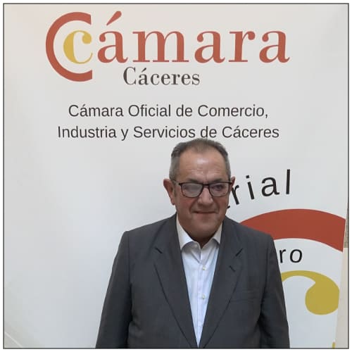 Juan Manzano Díaz