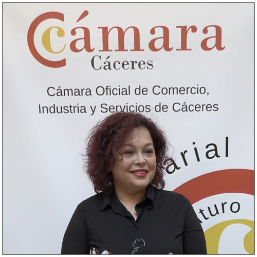 Francisca Eugenia Campos Narciso