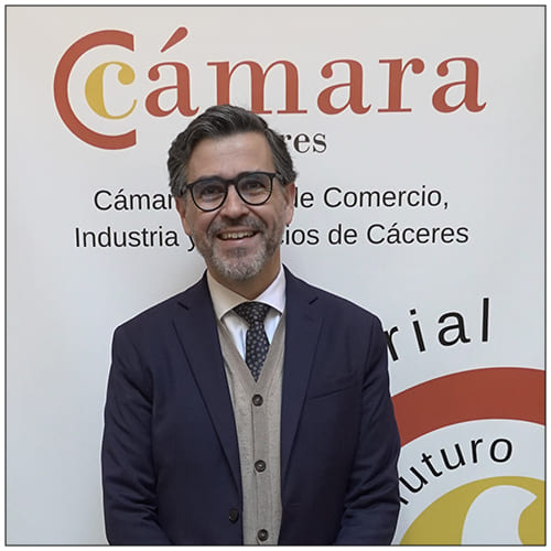Gonzalo Mateos García
